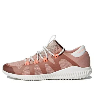 Adidas Originals (wmns) Adidas Crazytrain Pro 'pink'