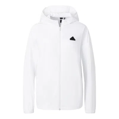 Adidas Originals (wmns) Adidas Ct Knitted Jackets 'white'