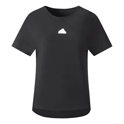 Adidas Originals (wmns) Adidas Ct T-shirts 'black'