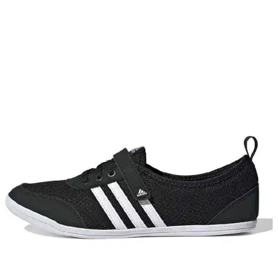 Adidas Originals (wmns) Adidas Diona 2.0 Tennis Shoes 'black White'