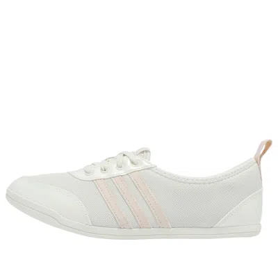 Adidas Originals (wmns) Adidas Diona Ballet 'white Pink'