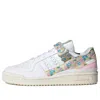 Adidas Originals (wmns) Adidas Disney X Forum 84 Low 'bambi - Floral'