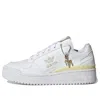 Adidas Originals (wmns) Adidas Disney X Forum Bold 'bambi'