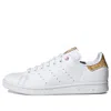 Adidas Originals (wmns) Adidas Disney X Stan Smith 'bambi' In White