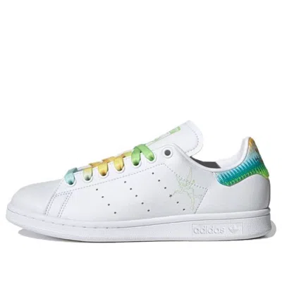 Adidas Originals (wmns) Adidas Disney X Stan Smith 'tinkerbell'