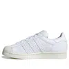 Adidas Originals (wmns) Adidas Disney X Superstar 'bambi'