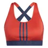 Adidas Originals (wmns) Adidas Don't Rest 3-stripes Bra 'red'