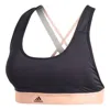 Adidas Originals (wmns) Adidas Don't Rest X Bra 'black' Asia Sizing
