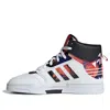 Adidas Originals (wmns) Adidas Drop Step Xl 'chinese New Year'