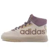 Adidas Originals (wmns) Adidas Drop Step Xl 'cream Purple'
