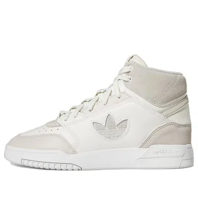 Adidas Originals (wmns) Adidas Drop Step Xl 'off White'