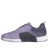 Adidas Originals (wmns) Adidas Dropset 3 'powder Plum' In Purple