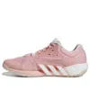 Adidas Originals (wmns) Adidas Dropset 'wonder Mauve'