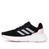 Adidas Originals (wmns) Adidas Duramo 10 Galaxy 6 Om 'black Pink'
