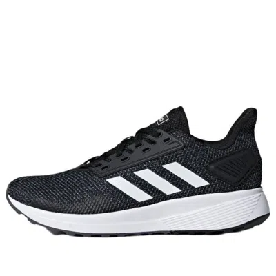 Adidas Originals (wmns) Adidas Duramo 9 'black'