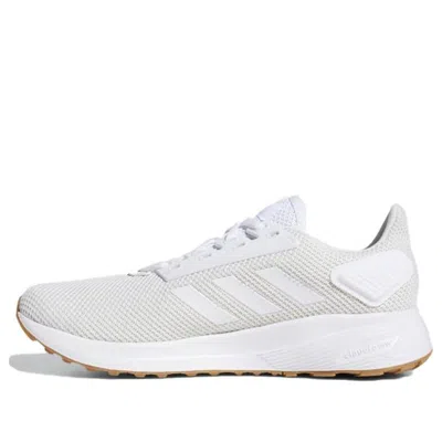 Adidas Originals (wmns) Adidas Duramo 9 'white'