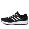 Adidas Originals (wmns) Adidas Duramo Lite 2.0 'black'