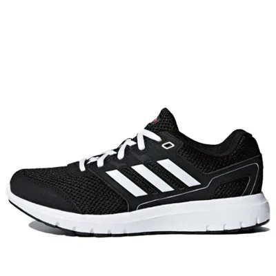 Adidas Originals (wmns) Adidas Duramo Lite 2.0 'black'