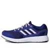 Adidas Originals (wmns) Adidas Duramo Lite 2.0 'blue'