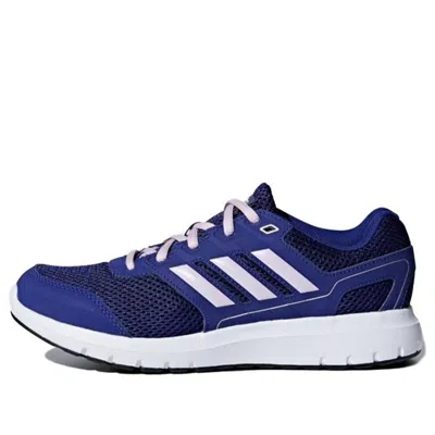 Adidas Originals (wmns) Adidas Duramo Lite 2.0 'blue'