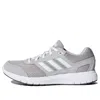 Adidas Originals (wmns) Adidas Duramo Lite 2.0 'grey'