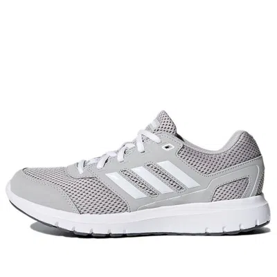 Adidas Originals (wmns) Adidas Duramo Lite 2.0 'grey'
