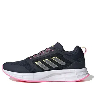 Adidas Originals (wmns) Adidas Duramo Protect 'legend Ink Pink'