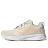 Adidas Originals (wmns) Adidas Duramo Protect 'wonder White Pulse Blue' In Neutral