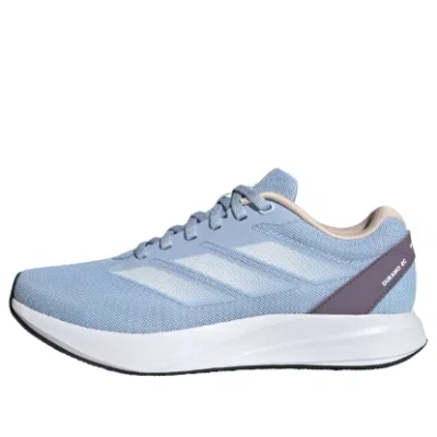 Adidas Originals (wmns) Adidas Duramo Rc 'blue Dawn'
