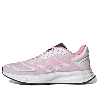 Adidas Originals (wmns) Adidas Duramo Sl 2.0 'bliss Pink'