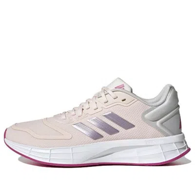 Adidas Originals (wmns) Adidas Duramo Sl 2.0'wonder Quartz  Lucid Fuchsia' In Multi