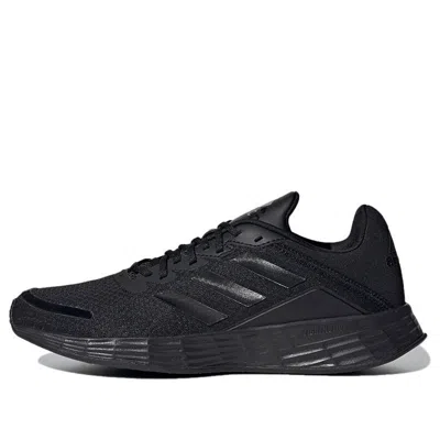 Adidas Originals (wmns) Adidas Duramo Sl 'black'