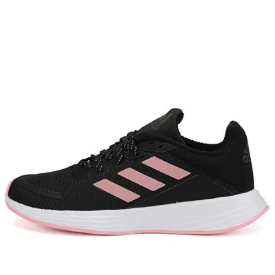 Adidas Originals (wmns) Adidas Duramo Sl 'black'