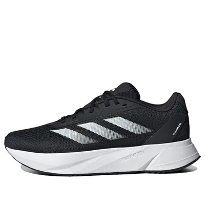 Adidas Originals (wmns) Adidas Duramo Sl 'black White'