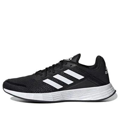 Adidas Originals (wmns) Adidas Duramo Sl 'black White'