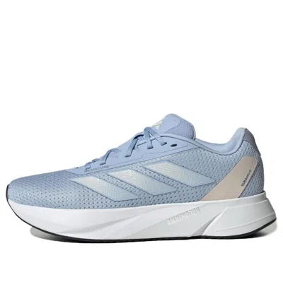 Adidas Originals (wmns) Adidas Duramo Sl 'blue Dawn'