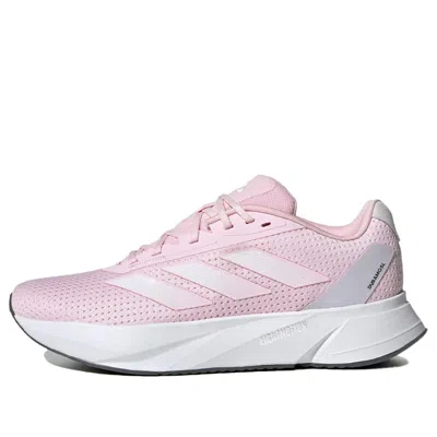 Adidas Originals (wmns) Adidas Duramo Sl  'clear Pink'