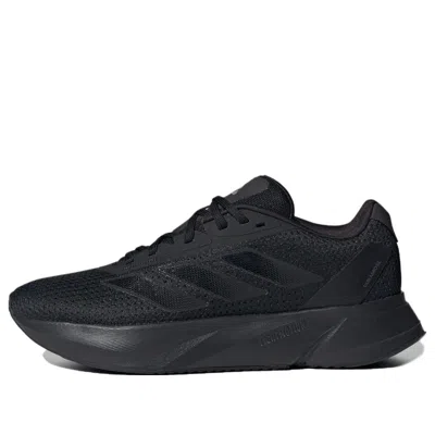 Adidas Originals (wmns) Adidas Duramo Sl 'triple Black'
