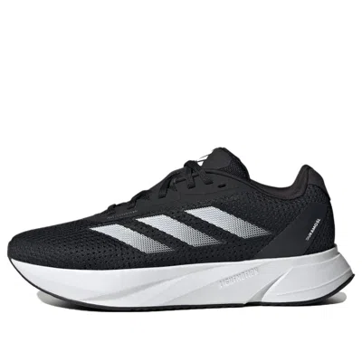 Adidas Originals (wmns) Adidas Duramo Sl Wide 'black White'