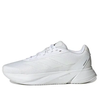 Adidas Originals (wmns) Adidas Duramo Sl Wide 'white'