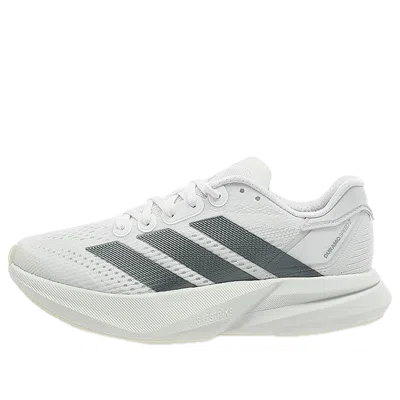 Adidas Originals (wmns) Adidas Duramo Speed 2 'white Silver'