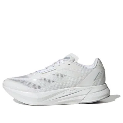 Adidas Originals (wmns) Adidas Duramo Speed 'cloud White'