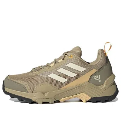 Adidas Originals (wmns) Adidas Eastrail 2.0 'beige Tone Pulse Amber' In Multi