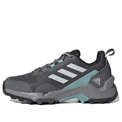 Adidas Originals (wmns) Adidas Eastrail 2.0 'grey Mint Ton' In Gray
