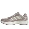 Adidas Originals (wmns) Adidas Eclyptix 2000 'alumina Grey' In Gray