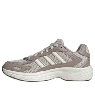 Adidas Originals (wmns) Adidas Eclyptix 2000 'alumina Grey' In Gray