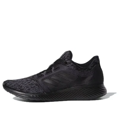 Adidas Originals (wmns) Adidas Edge Lux 3 'black'