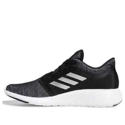 Adidas Originals (wmns) Adidas Edge Lux 3 'black'