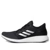 Adidas Originals (wmns) Adidas Edge Lux 3 'core Black'