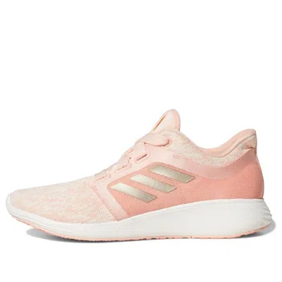 Adidas Originals (wmns) Adidas Edge Lux 3 'glow Pink'